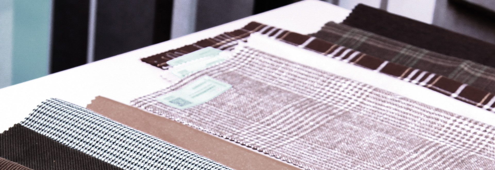 Diverse culture people using mobile smartphone outdoor – Happy friends having fun with technology trends – Youth, new generation addiction and friendship concept – Warm filter